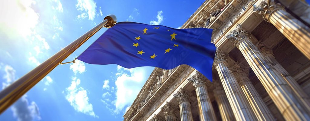 EU-Insolvenzreform 2022: Weg zur Kapitalmarktunion
