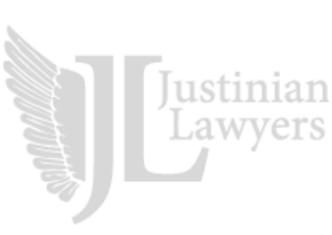 Justinian-lawyers