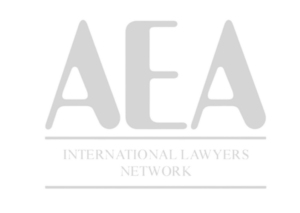 Intenational Lawyers Network